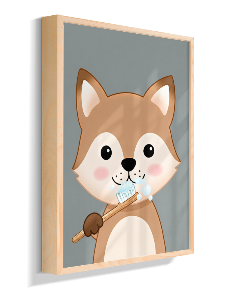 printile:3d116ec4-31c1-4c94-a089-7e7a1885299d