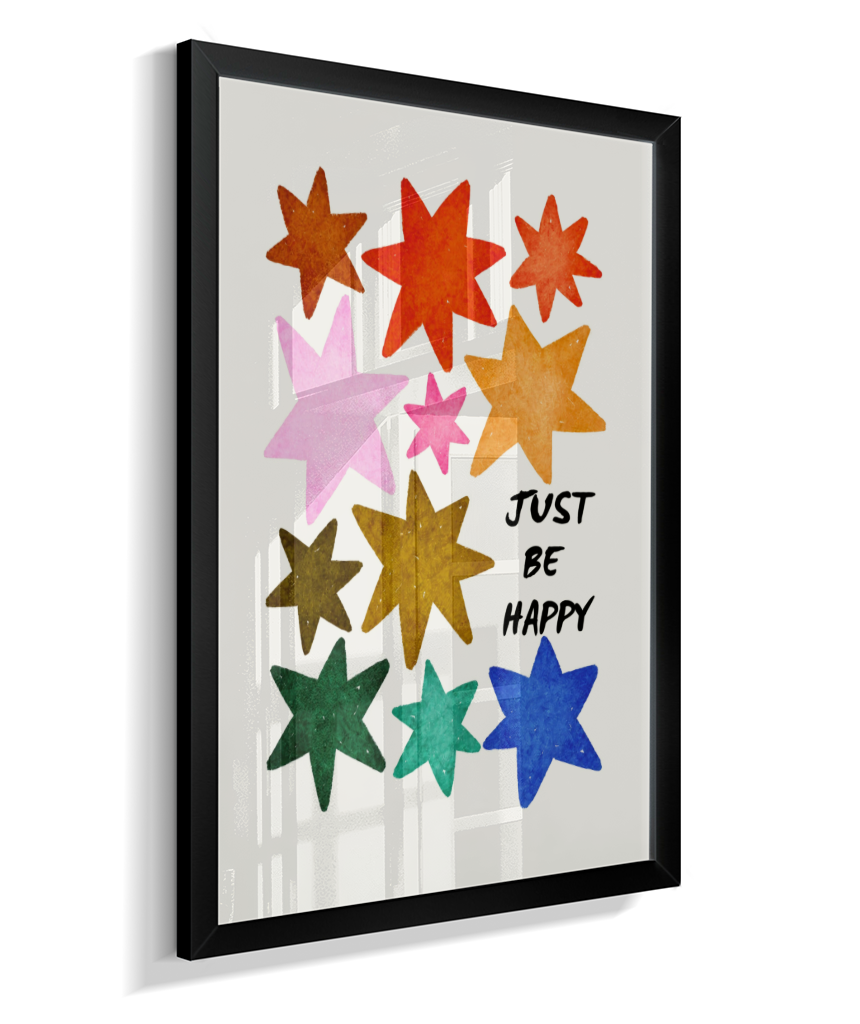 printile:7b6da964-c1eb-4670-a55d-68b429d5c35a