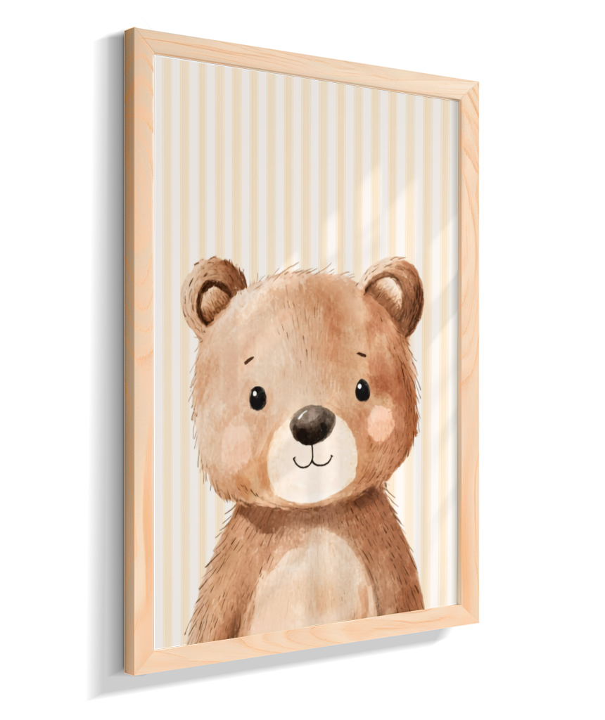 printile:743a853a-d1a7-41e5-92e0-ad67dd4c4e38