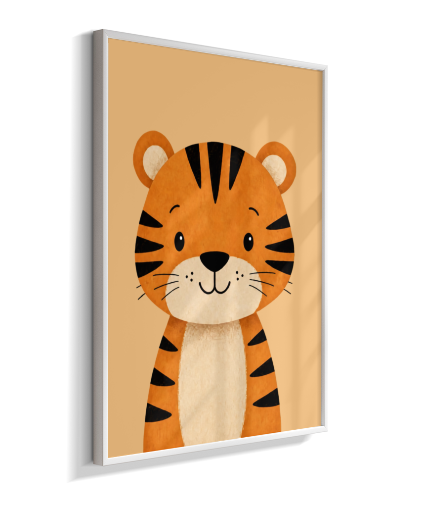 printile:6e393d0f-e457-4ae9-82b3-d7d6efa5efb1