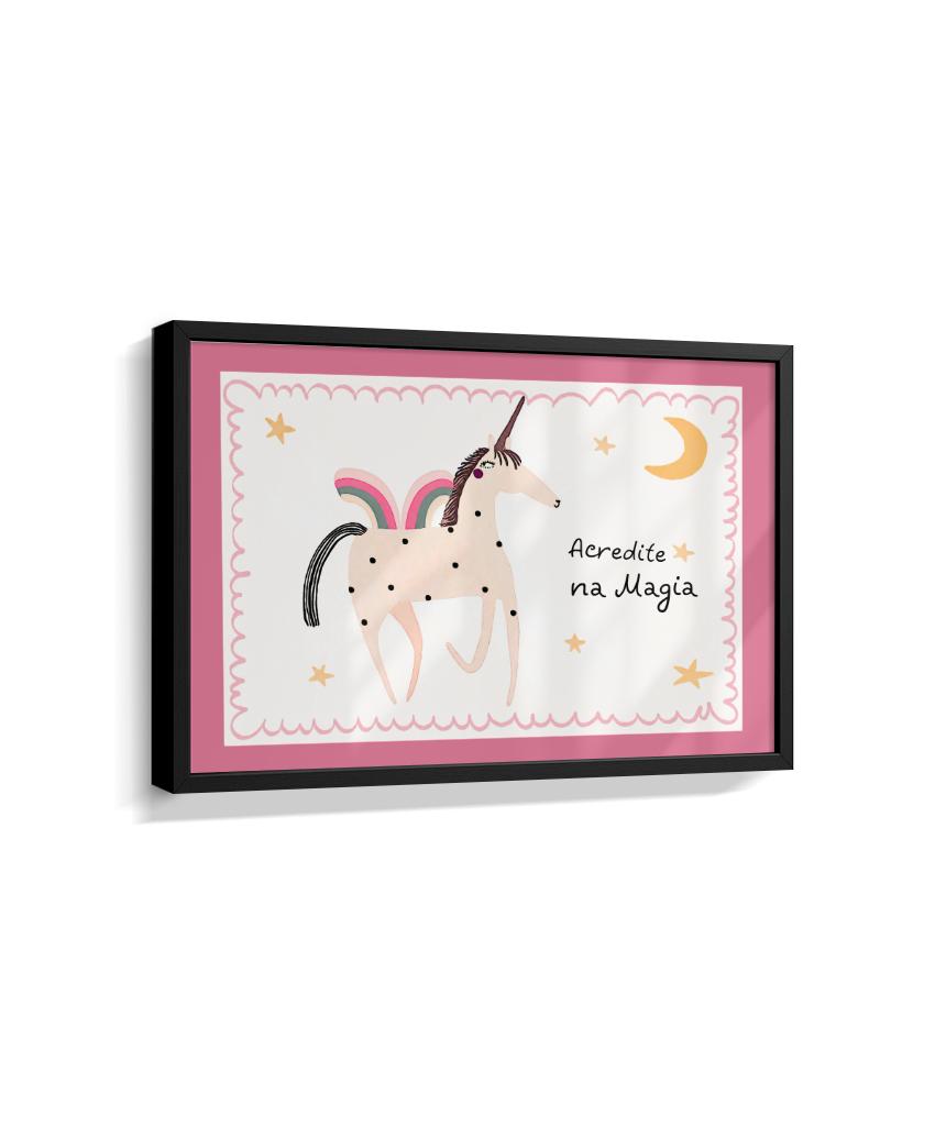 printile:15e6d968-2646-4a18-b6ae-a268e5bb93fd