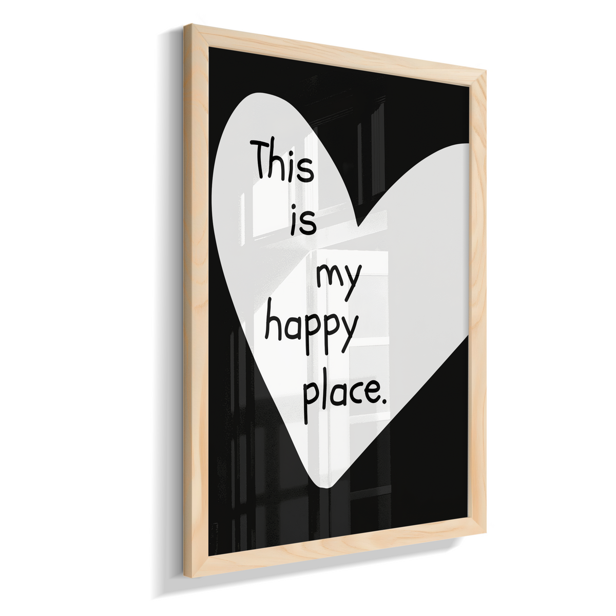 printile:4f2fefaa-cc4b-4705-9acc-e57f508a3bdc