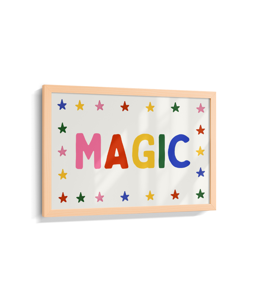 printile:b04f3117-ce0f-496e-b230-74ca56d0a7b3