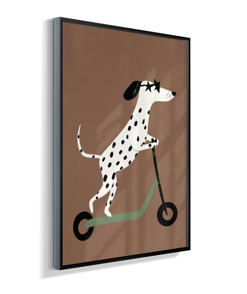 printile:d7c3d9db-de94-4374-bfbb-cfbde660d989
