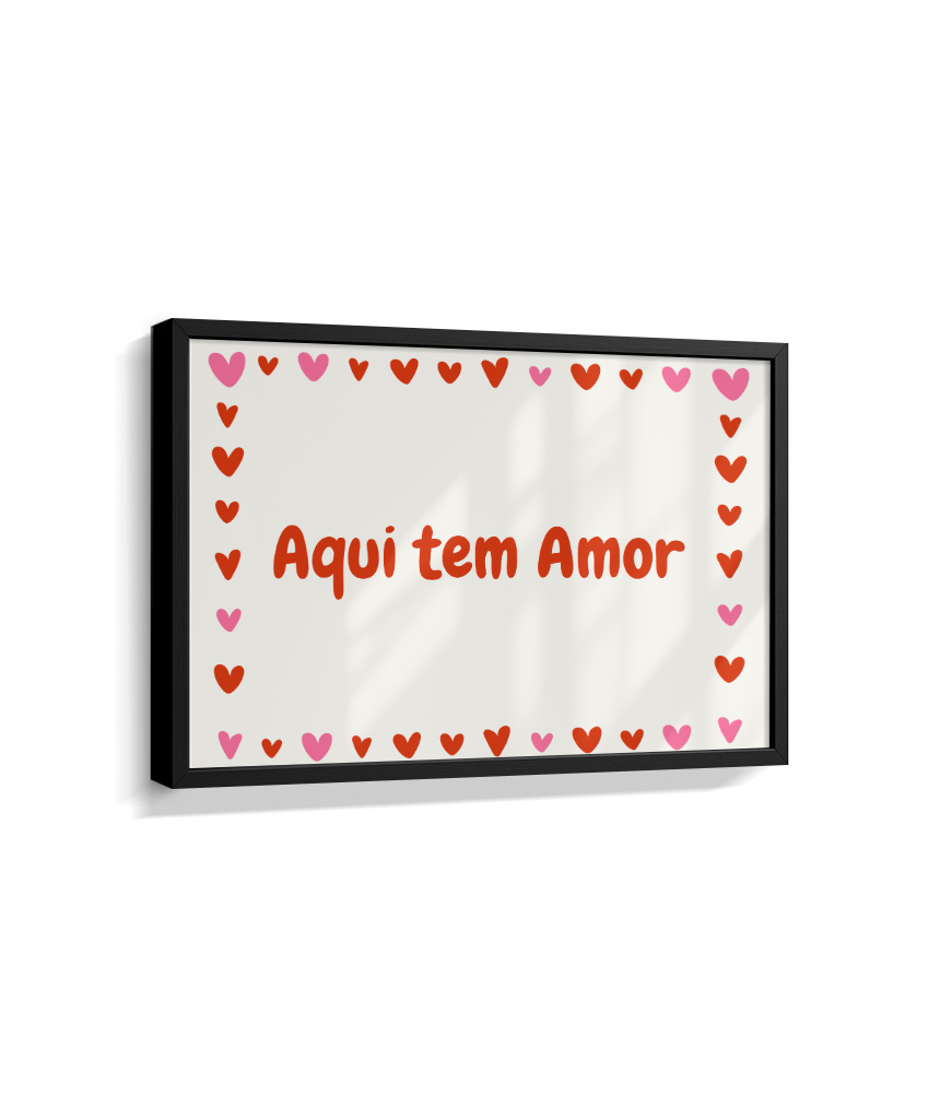 printile:67e2215f-76fa-4004-b0e4-e8a1f1546277
