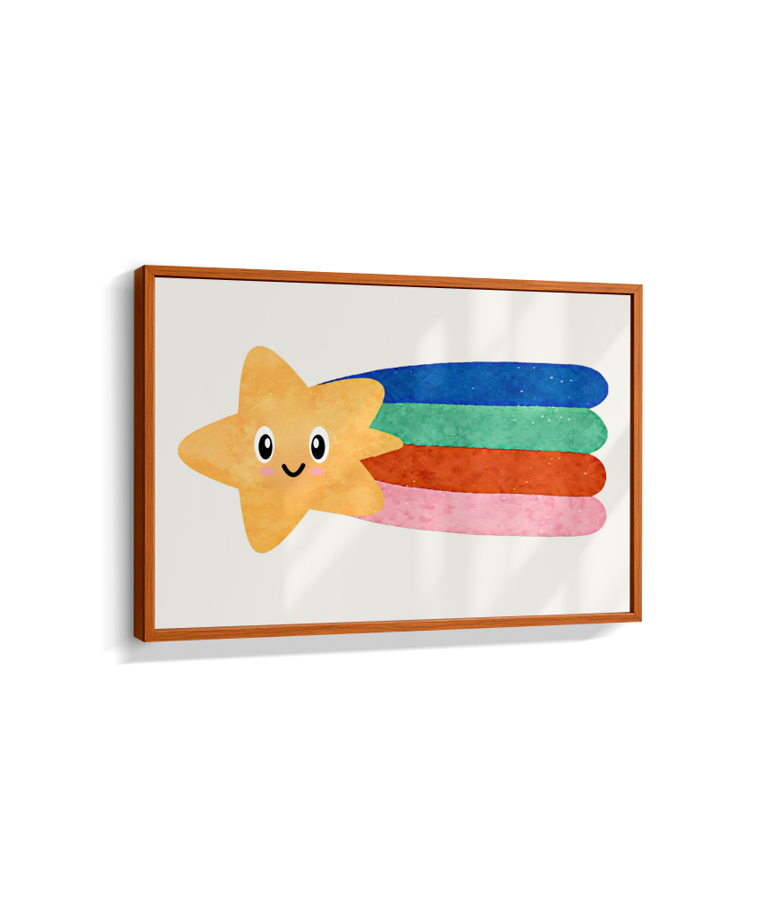 printile:cbb9c878-8b55-4cf2-911c-1f16e1931661