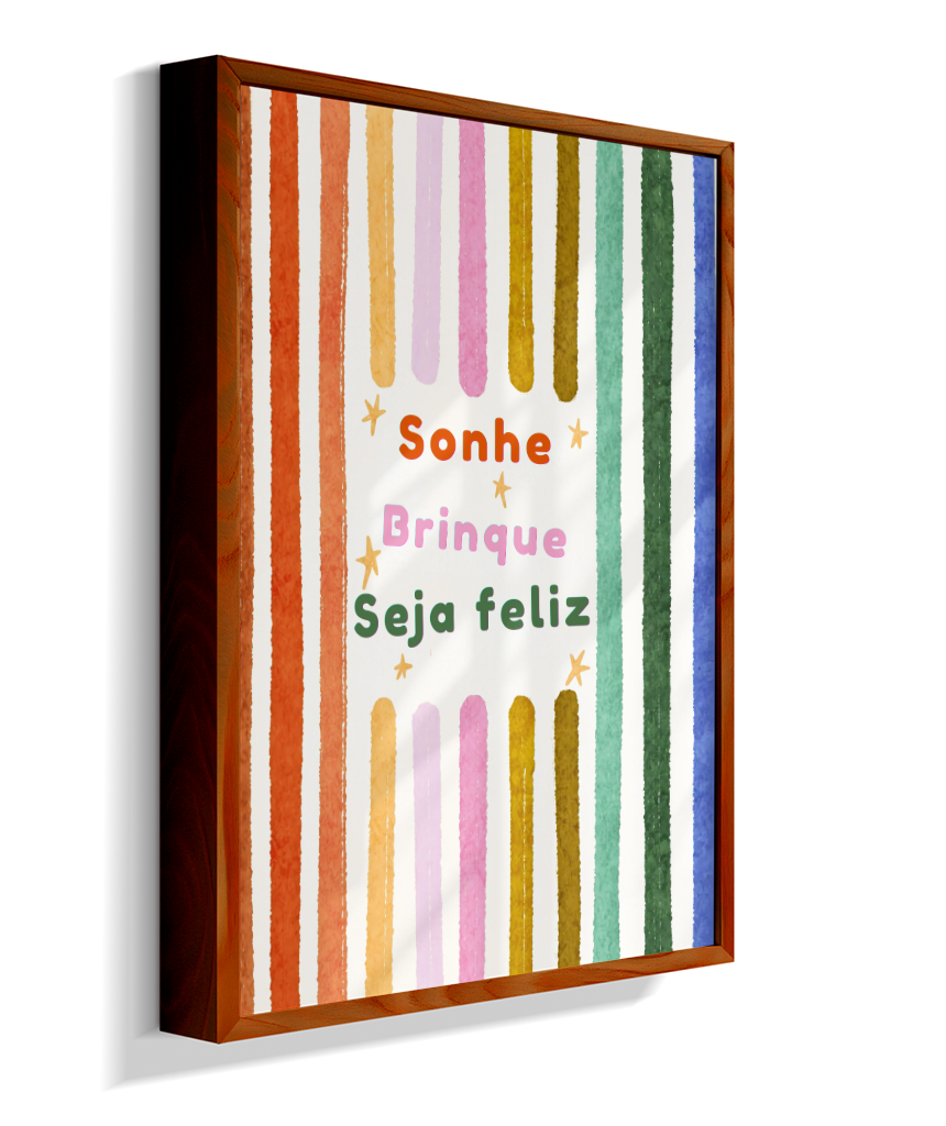 printile:98f46106-22f2-4b3e-9f3b-6f7a79e03900