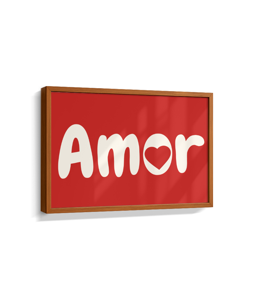 printile:9478ab3e-cee2-447b-a9a6-edfa4d7391ea