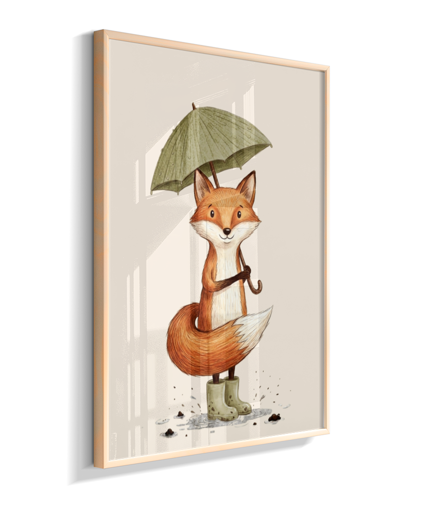 printile:2d10cffa-6d2c-442b-8257-a882df8dd10a