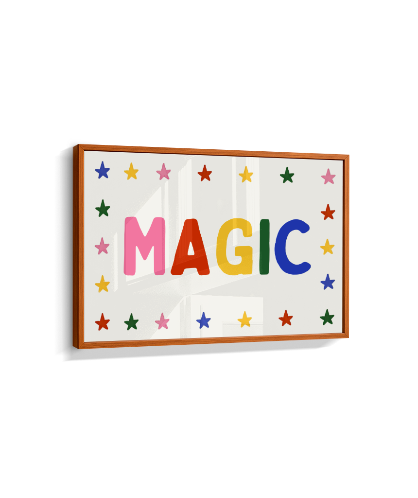 printile:c2b9e24d-a84a-4148-9dcf-cc15b2b82d88