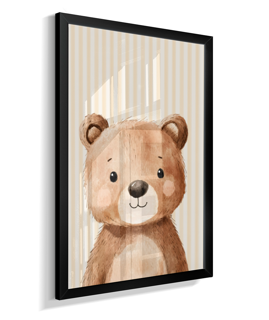 printile:b3d942cb-ce54-41a9-b222-5c4fbdb5c2dc