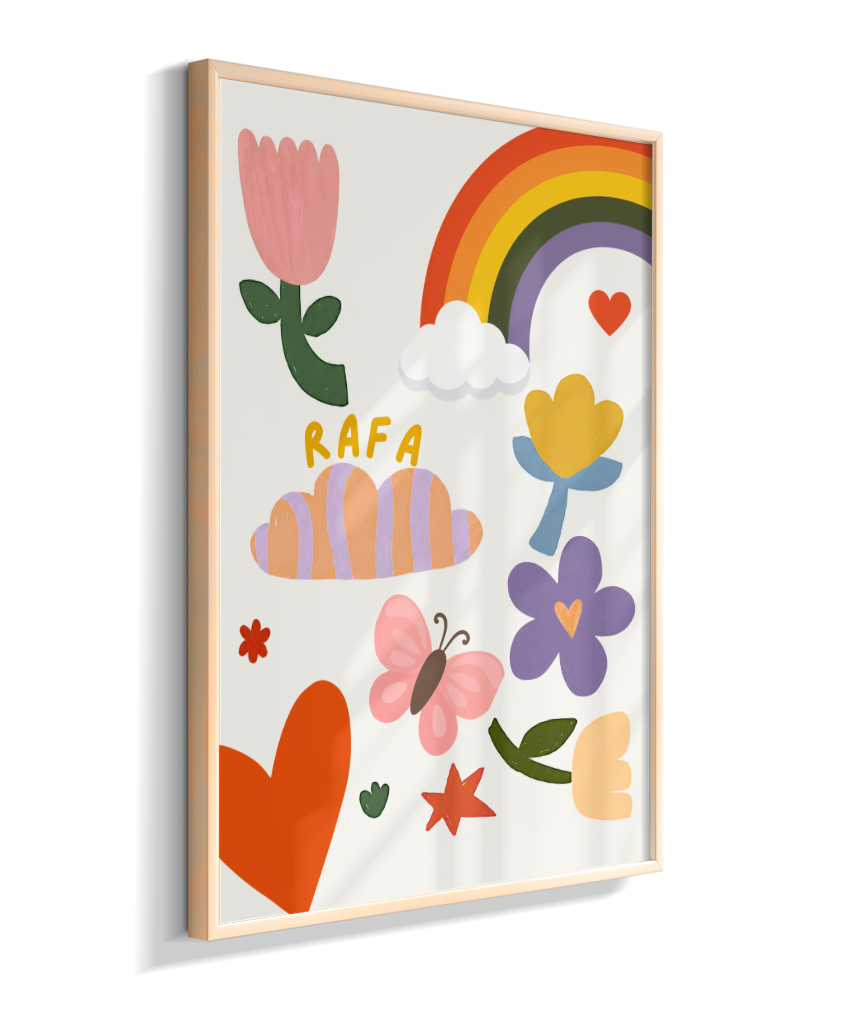 printile:401f3ab8-9203-49b6-91b5-fce2a39c85f9