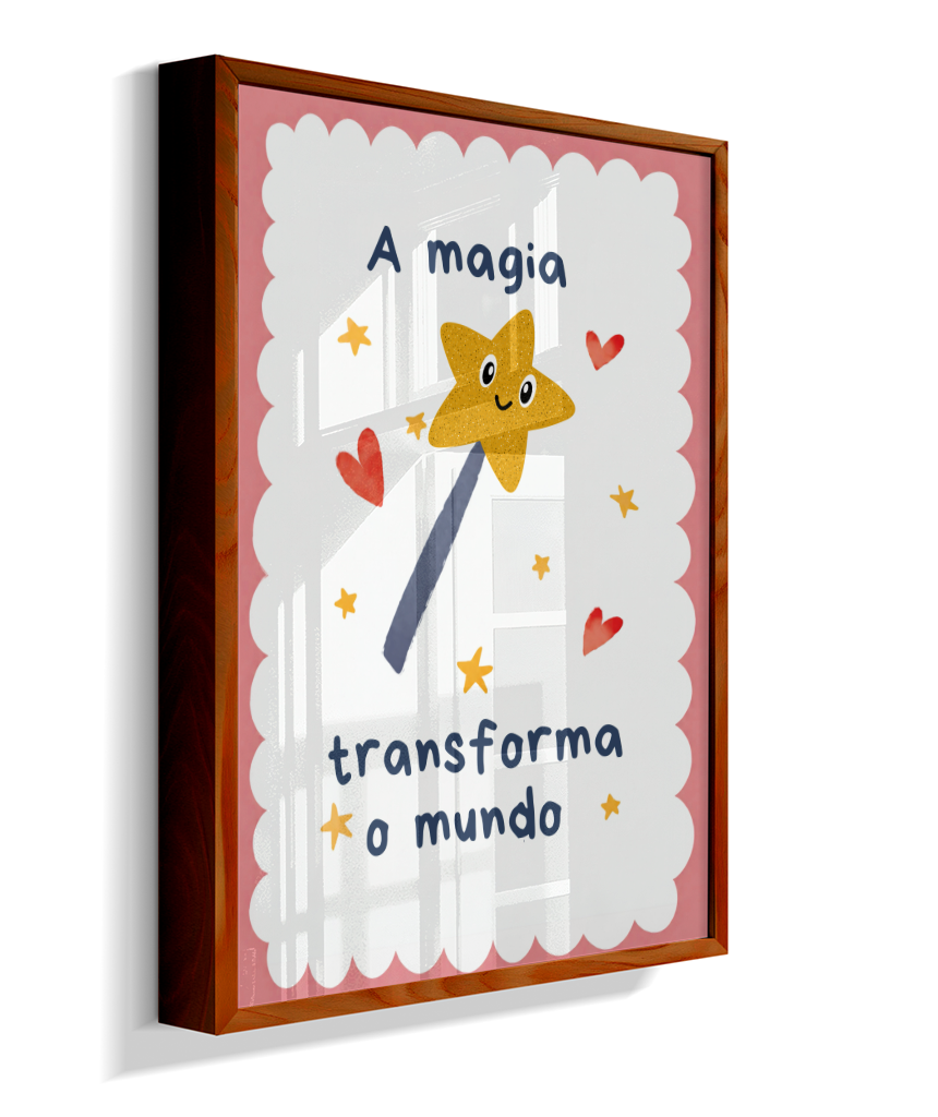 printile:a03ccce6-c3cf-4aec-81cb-7d8c7d09198d