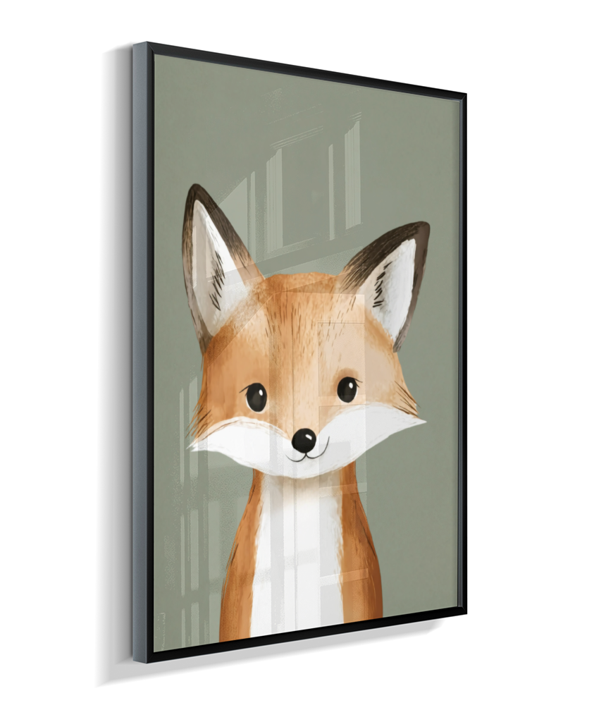 printile:96ab86b1-5e8c-4964-ad6f-15380c037354