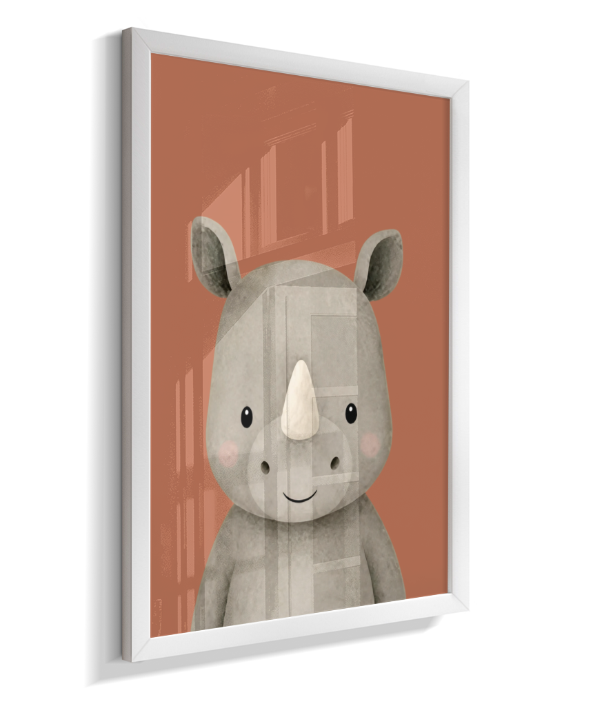 printile:dc0b5118-00f6-4dfc-8c49-30dc5b98ea40