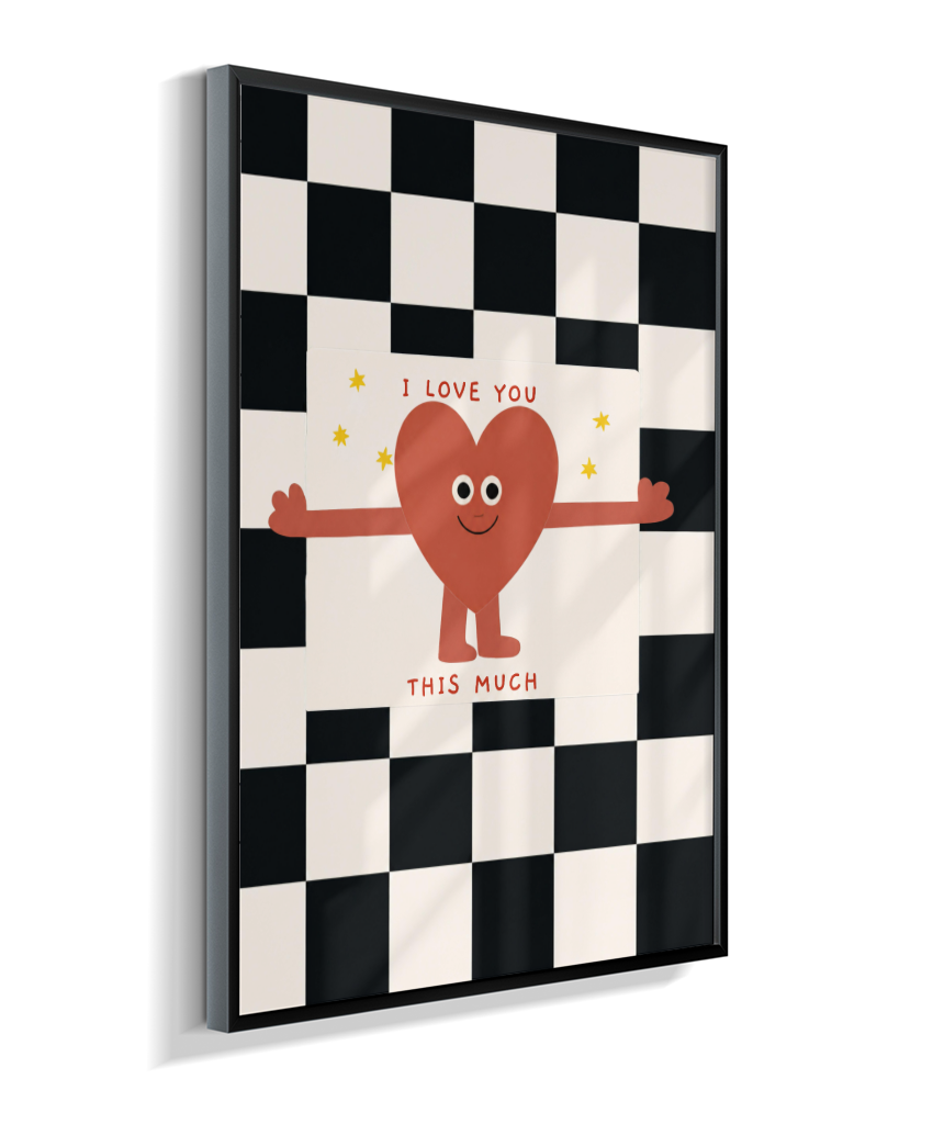 printile:4aa34fcb-cdda-478b-b42b-a765ee48d574