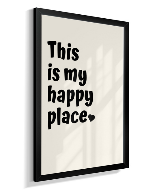 printile:0e3151d6-f28b-43ef-a9be-ea99df87666d