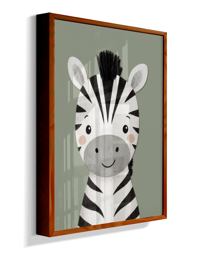 printile:ea73444e-69f8-41ee-b6a7-64bc08795b5d