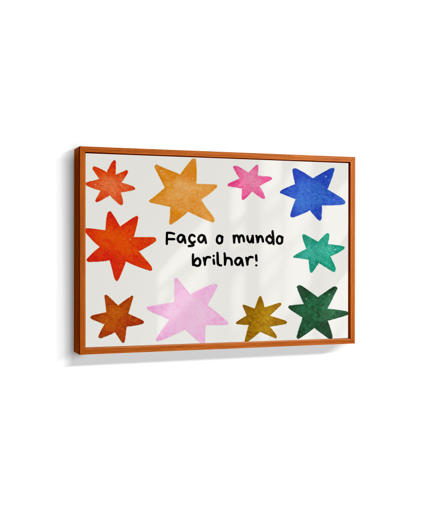 printile:49bef3c1-811b-4f1b-849b-3dd638e5a600