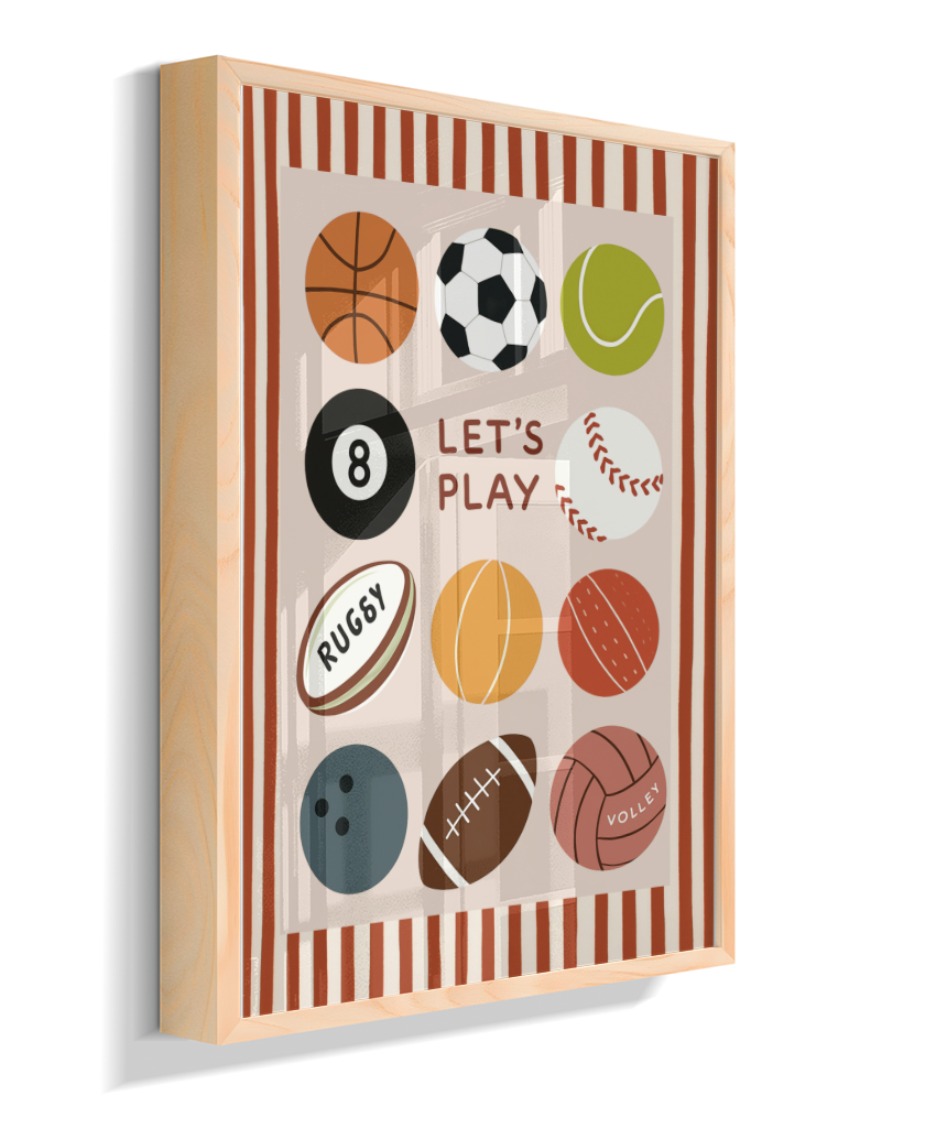 printile:5bccb7ad-cb16-4c03-8fff-07bfc897e1c5