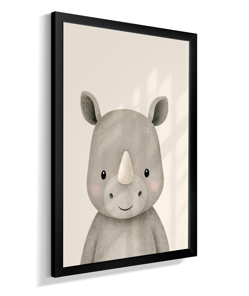 printile:9e782f08-f707-47fd-be2b-2e8dc3e98333