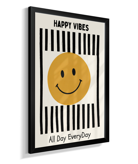 printile:6ffb8251-4b62-4f2d-a7c4-b14255a9968f