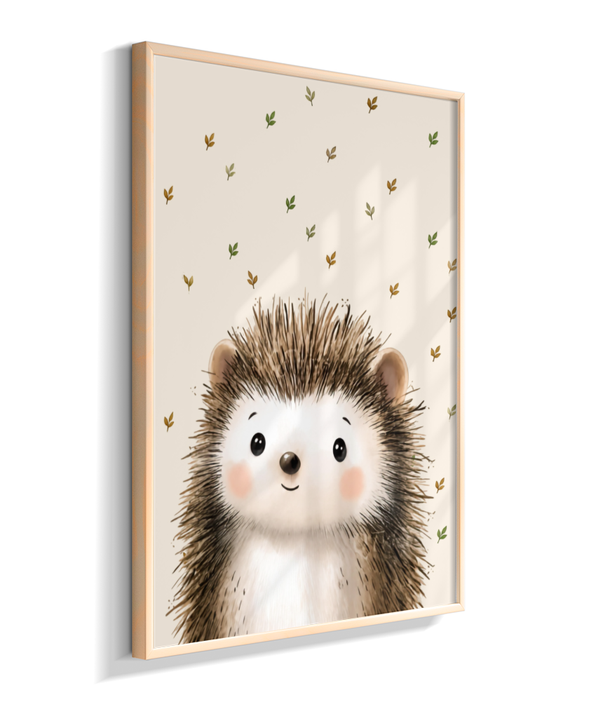 printile:c42ae51a-218c-40be-991e-15d42b31d677