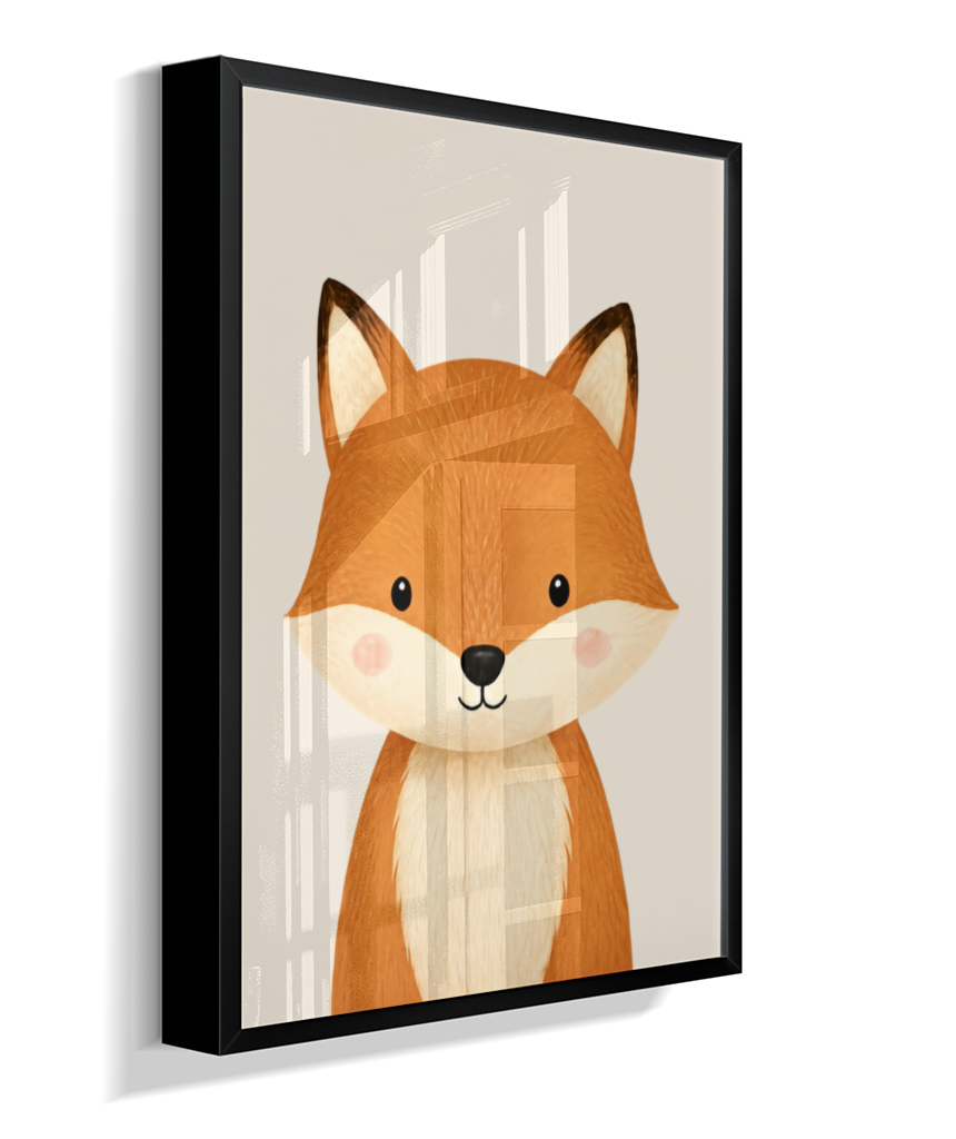 printile:d5cbb871-38ff-47f2-b3fd-e982c0f4cdbf