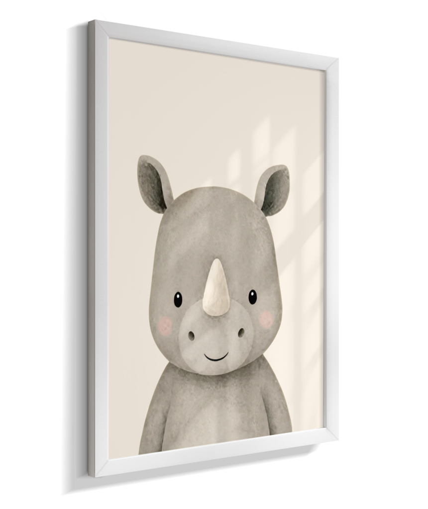 printile:abd0d59e-3770-46ae-b21a-707bb4fe3a6b