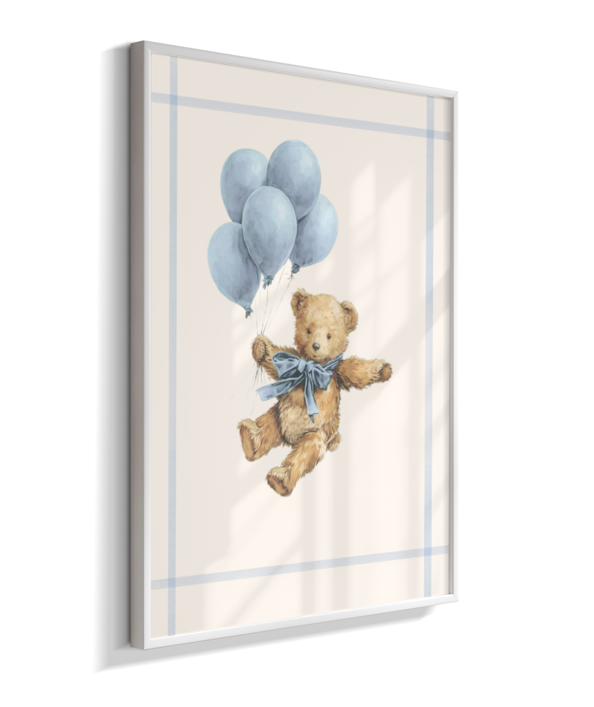 printile:dd90e8ae-9098-4a70-8b17-8acbf79565dd
