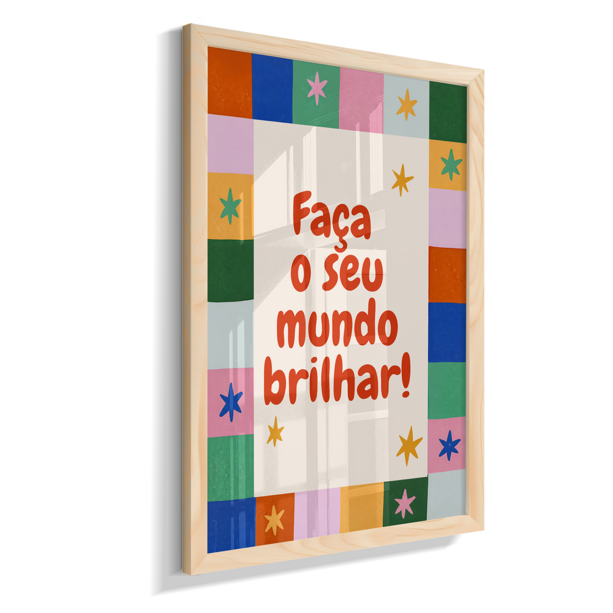 printile:6a547a43-acf1-4eba-bfc5-ccd6eea051a3