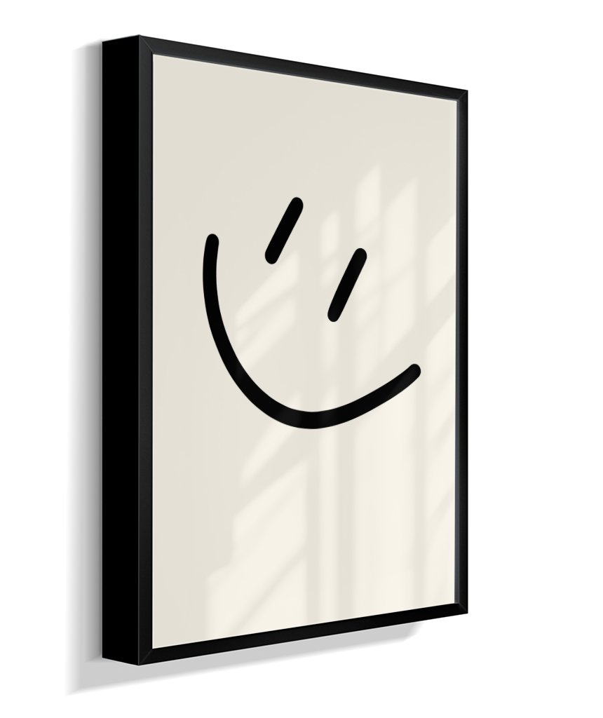 printile:35ee3841-39a9-4347-b9a5-3b3e587e4307