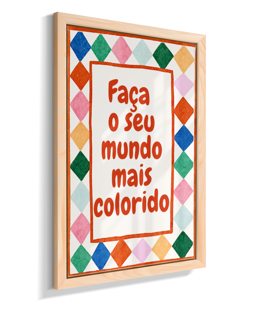 printile:e6b4b295-3c03-4db1-8419-cff25867f53b