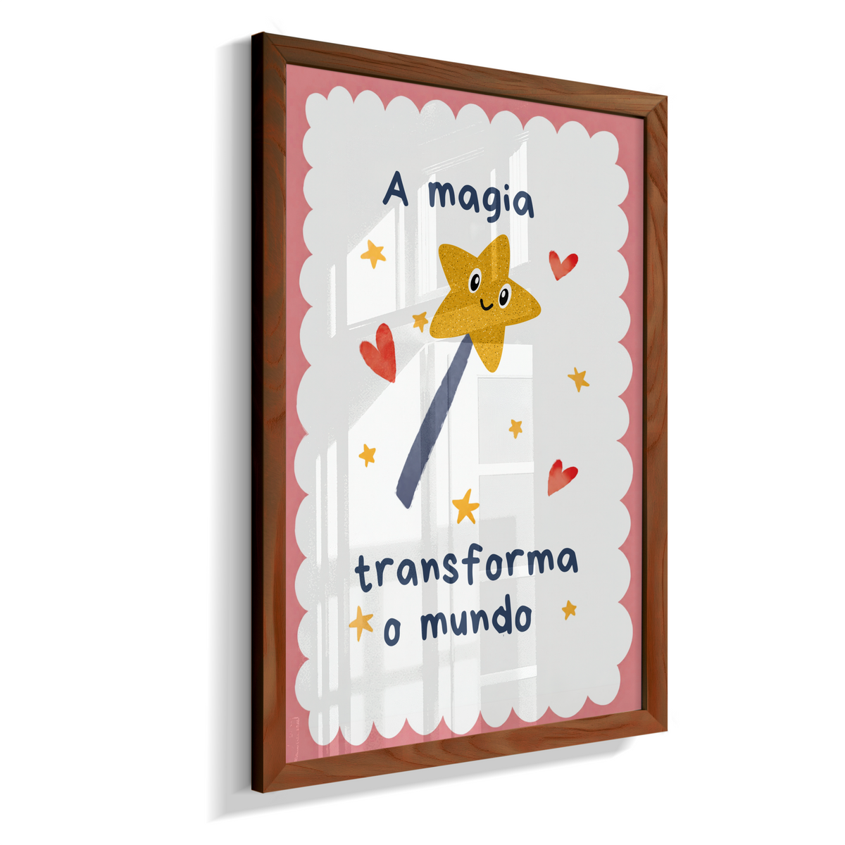printile:830cd0dd-c55b-4d03-99ee-0d2844d1fe87