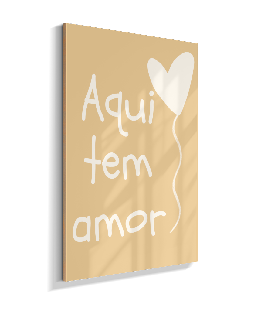 printile:526a8824-9e75-41d5-94b5-f6afd7022bd3
