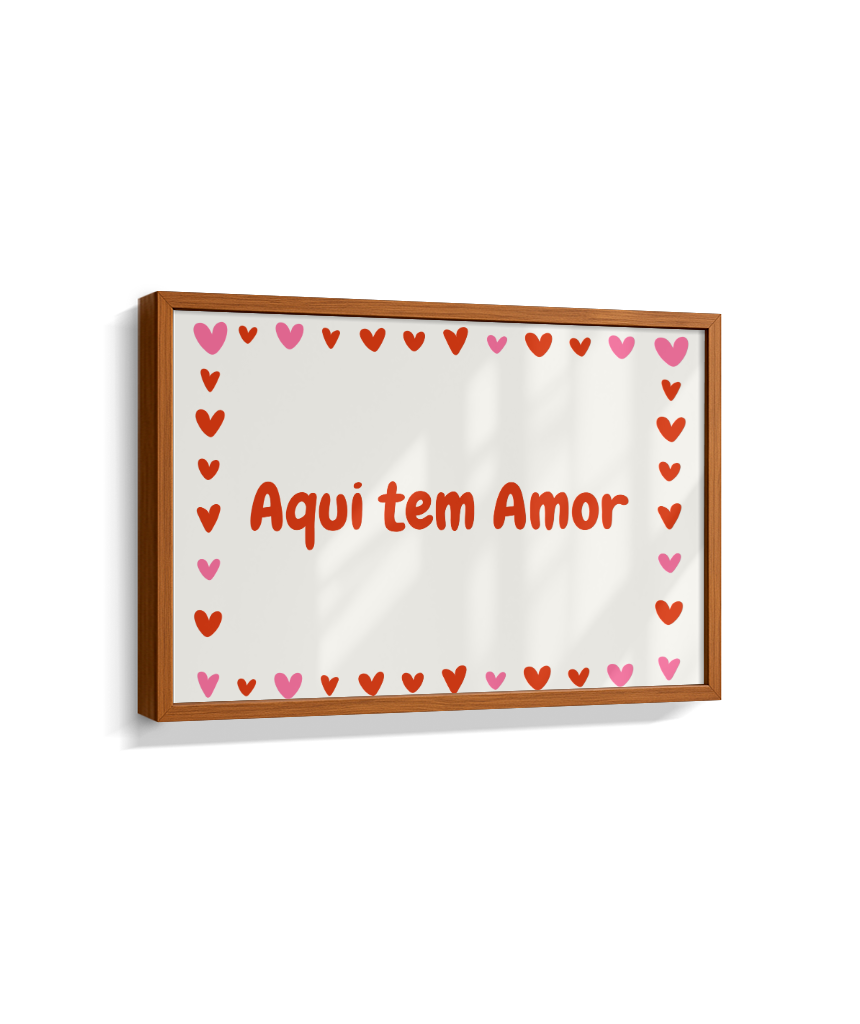 printile:c15b0b68-f3e4-4618-854d-88ff98646793