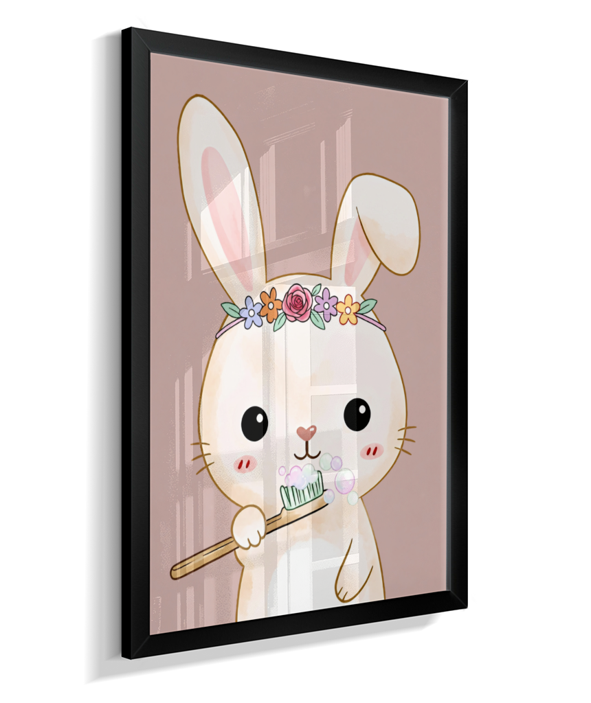 printile:31bb6e88-6e49-4a28-8cc9-657a32e46025