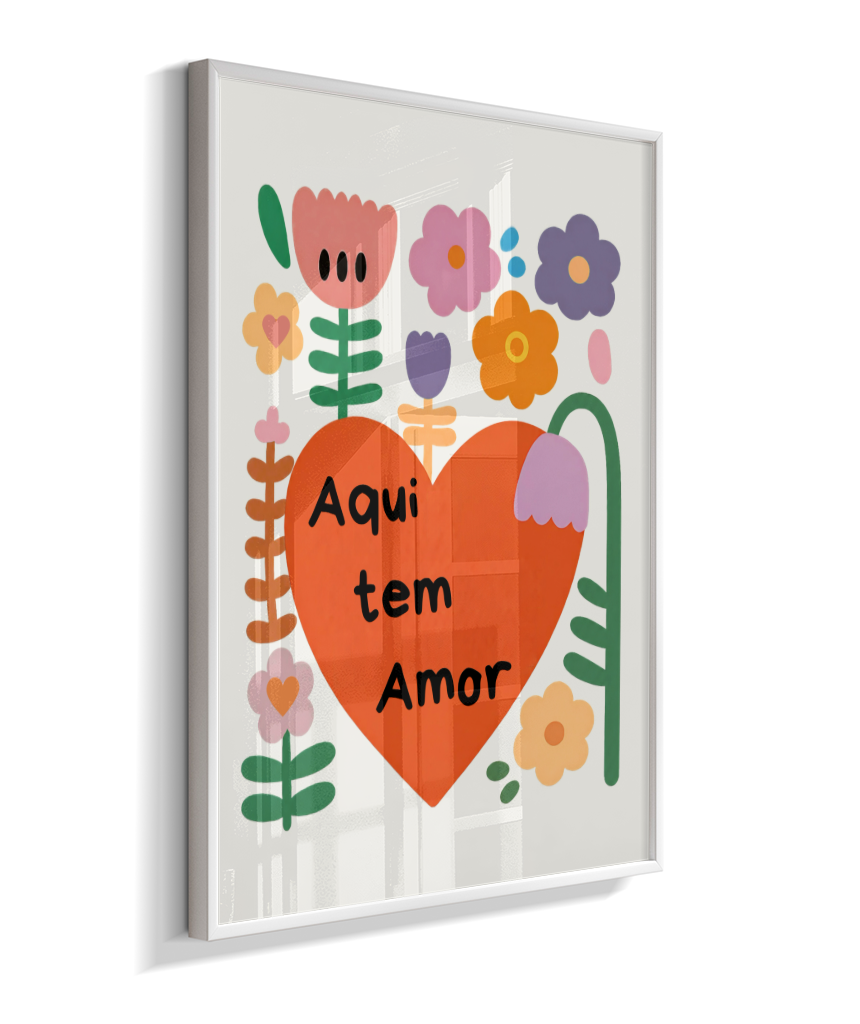 printile:5cb86a27-c955-4573-b287-f9c068ee46c6