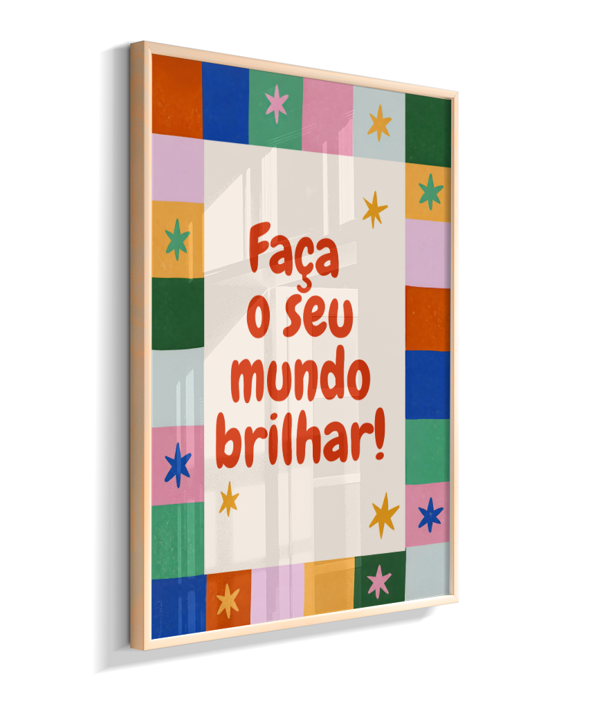 printile:9ffbec3a-7f59-4adf-a5e4-731161e07422