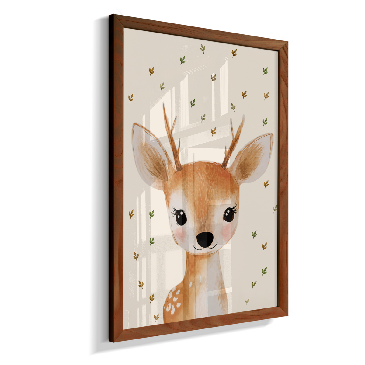 printile:3d801cd6-613a-45ad-afdd-d3dc2f91f486