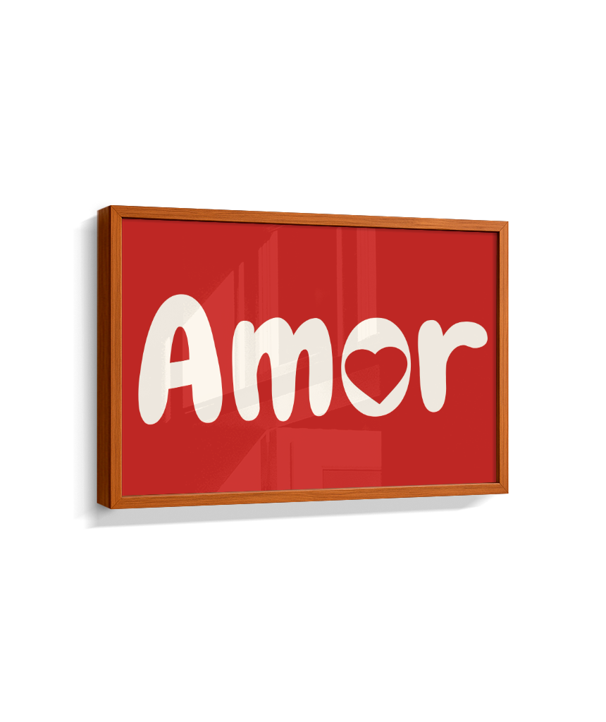 printile:ed04fa0f-5b59-4e91-beac-e87850923649