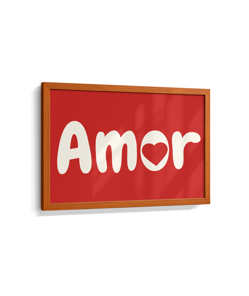 printile:b0cf2da5-7bdd-4e7a-8671-6bc239fb764a