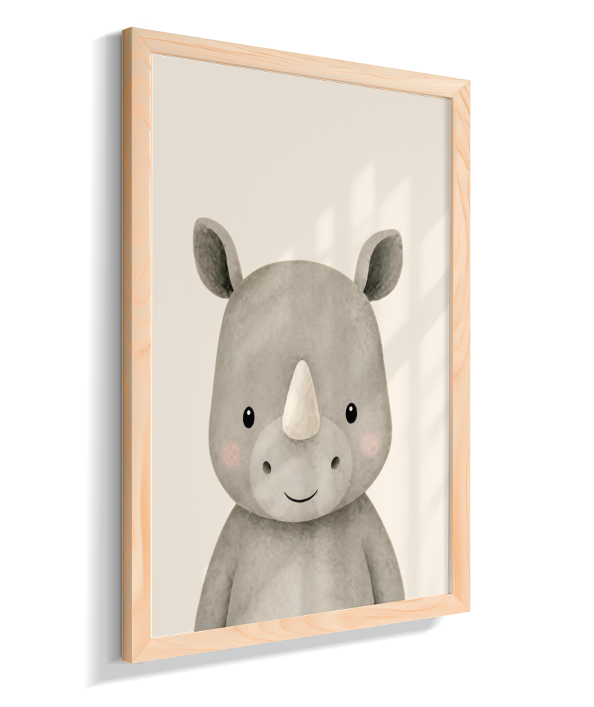 printile:3986aac1-076a-436b-9860-91dac6cbe4e0