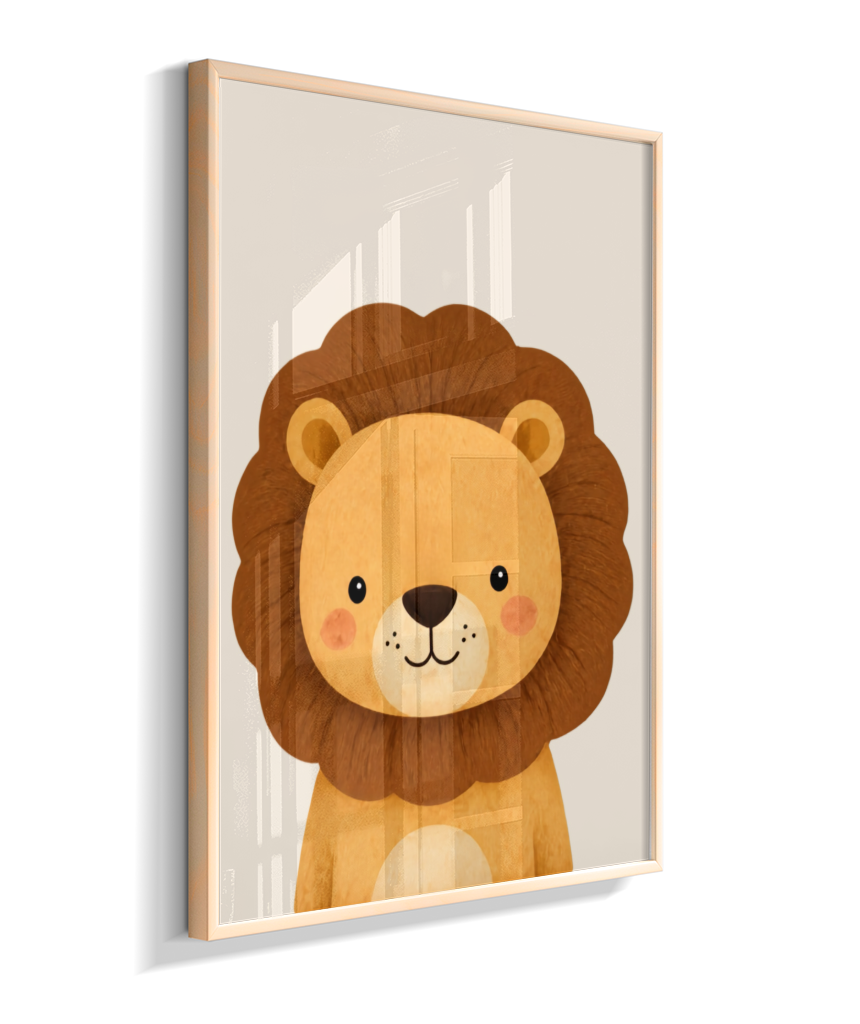 printile:455f1f44-347c-4c65-a899-c83d524bf6e8