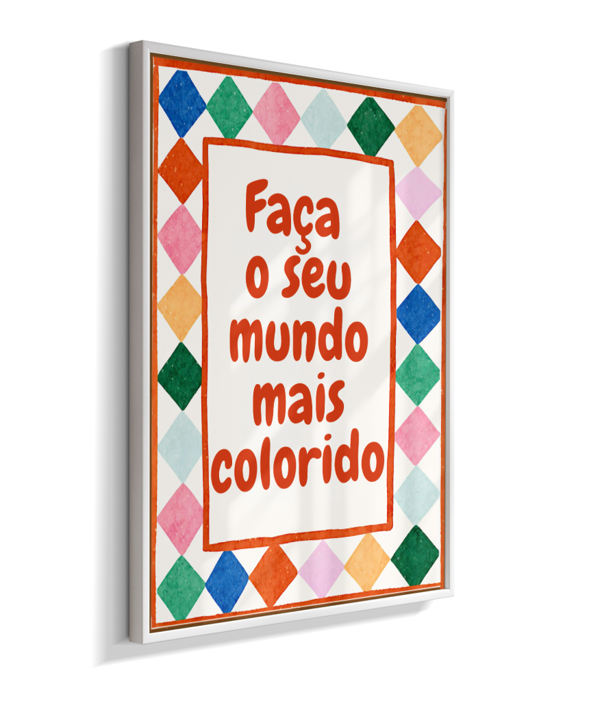 printile:d58a46d4-1cc0-4d44-adce-e60239701361