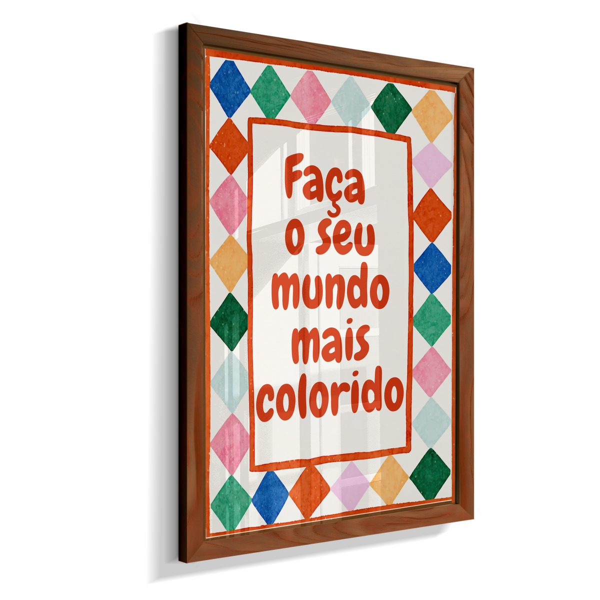 printile:dce54ad7-291f-40a2-b99f-d0b962eb3d16