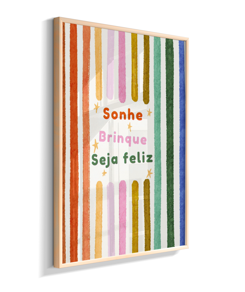 printile:6697ba2b-03f5-4df7-a332-ab11cb9b2ab8