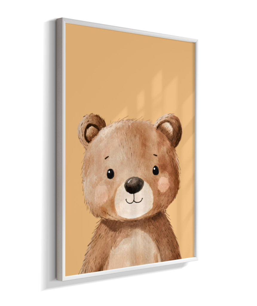 printile:0e89689d-ef77-4ea4-a4f5-ff5d7da40a6b