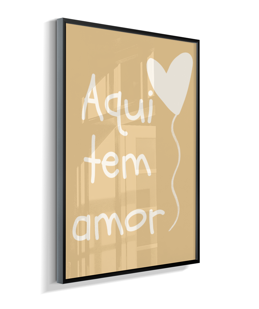 printile:325b27e4-16b4-413d-82b9-61fa20622a0f