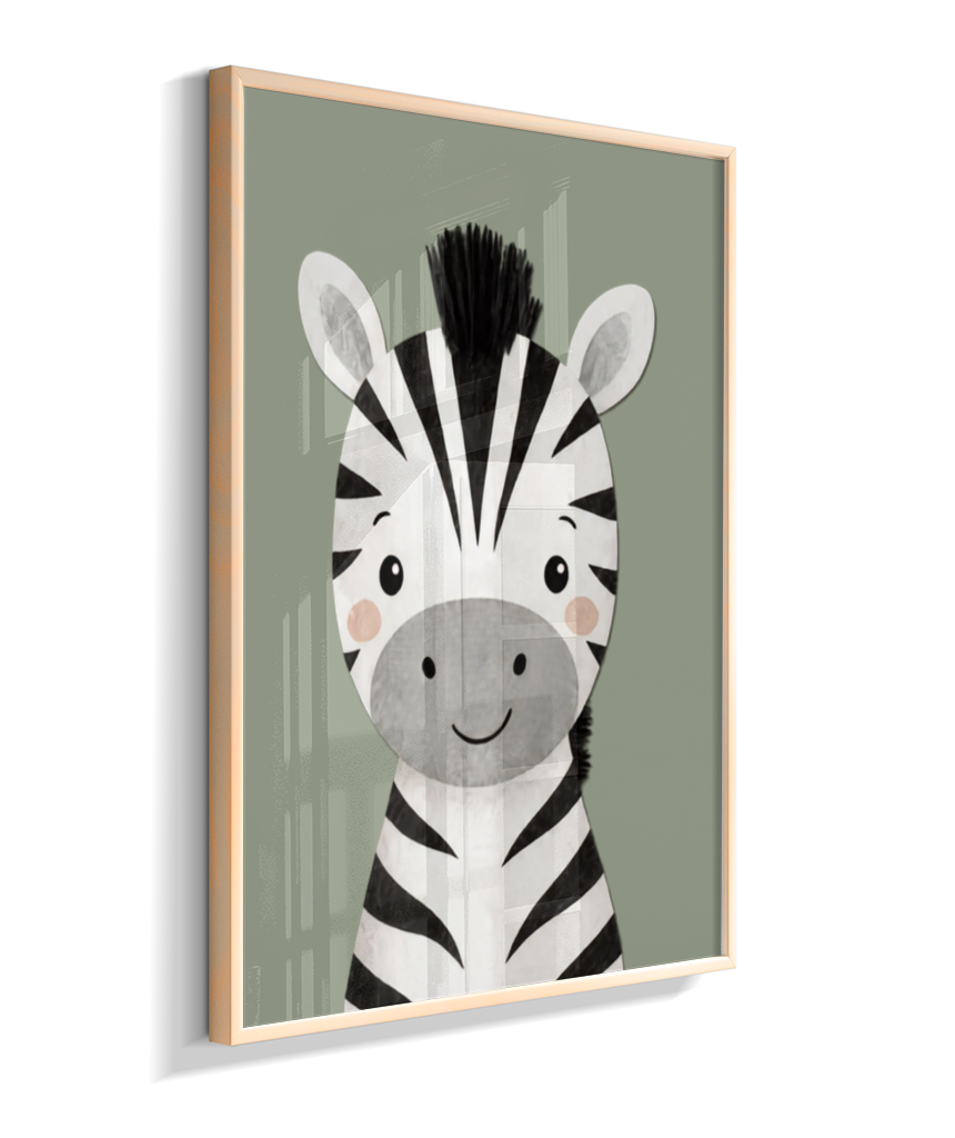 printile:73d4e172-b694-493e-b118-f240b11bafe6